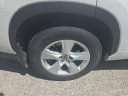 2023 Toyota Highlander L at Kia of Cape Coral