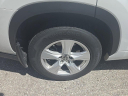 Thumbnail image of 2023 Toyota Highlander at Kia of Cape Coral