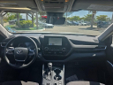 Thumbnail image of 2023 Toyota Highlander at Kia of Cape Coral
