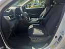 Thumbnail image of 2023 Toyota Highlander at Kia of Cape Coral