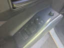 Thumbnail image of 2023 Toyota Highlander at Kia of Cape Coral