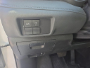 Thumbnail image of 2023 Toyota Highlander at Kia of Cape Coral