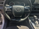 Thumbnail image of 2023 Toyota Highlander at Kia of Cape Coral