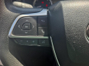 Thumbnail image of 2023 Toyota Highlander at Kia of Cape Coral
