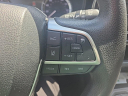 Thumbnail image of 2023 Toyota Highlander at Kia of Cape Coral