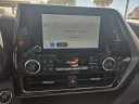 Thumbnail image of 2023 Toyota Highlander at Kia of Cape Coral