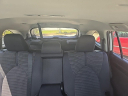 Thumbnail image of 2023 Toyota Highlander at Kia of Cape Coral