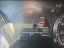 Thumbnail image of 2023 Toyota Highlander at Kia of Cape Coral