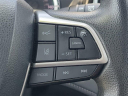 Thumbnail image of 2023 Toyota Highlander at Kia of Cape Coral