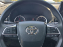 Thumbnail image of 2023 Toyota Highlander at Kia of Cape Coral