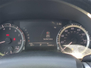 Thumbnail image of 2023 Toyota Highlander at Kia of Cape Coral