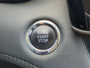 Thumbnail image of 2023 Toyota Highlander at Kia of Cape Coral