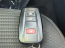 Thumbnail image of 2023 Toyota Highlander at Kia of Cape Coral