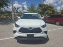 Thumbnail image of 2023 Toyota Highlander at Kia of Cape Coral
