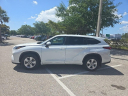 Thumbnail image of 2023 Toyota Highlander at Kia of Cape Coral