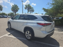Thumbnail image of 2023 Toyota Highlander at Kia of Cape Coral