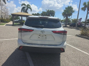 Thumbnail image of 2023 Toyota Highlander at Kia of Cape Coral