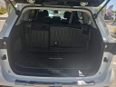 Thumbnail image of 2023 Toyota Highlander at Kia of Cape Coral