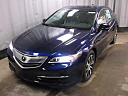 Thumbnail image of 2016 Acura TLX at Dave White Acura