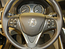 2016 Acura TLX Base at Dave White Acura