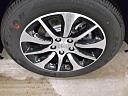 Thumbnail image of 2016 Acura TLX at Dave White Acura