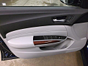 Thumbnail image of 2016 Acura TLX at Dave White Acura