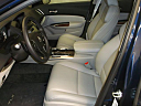 Thumbnail image of 2016 Acura TLX at Dave White Acura