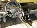 Thumbnail image of 2016 Acura TLX at Dave White Acura