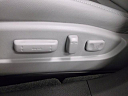Thumbnail image of 2016 Acura TLX at Dave White Acura