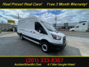 Thumbnail image of 2020 Ford Transit at Auction Direct NJ Auto Sales