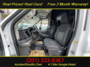 Thumbnail image of 2020 Ford Transit at Auction Direct NJ Auto Sales