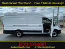 Thumbnail image of 2020 Ford Transit at Auction Direct NJ Auto Sales