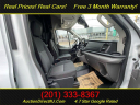 Thumbnail image of 2020 Ford Transit at Auction Direct NJ Auto Sales