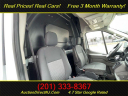 2020 Ford Transit 350 at Auction Direct NJ Auto Sales