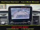 Thumbnail image of 2020 Ford Transit at Auction Direct NJ Auto Sales