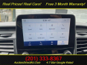 Thumbnail image of 2020 Ford Transit at Auction Direct NJ Auto Sales