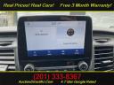 Thumbnail image of 2020 Ford Transit at Auction Direct NJ Auto Sales
