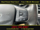 Thumbnail image of 2020 Ford Transit at Auction Direct NJ Auto Sales