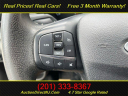 Thumbnail image of 2020 Ford Transit at Auction Direct NJ Auto Sales