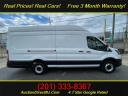 Thumbnail image of 2020 Ford Transit at Auction Direct NJ Auto Sales
