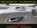 Thumbnail image of 2020 Ford Transit at Auction Direct NJ Auto Sales