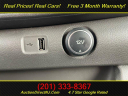 Thumbnail image of 2020 Ford Transit at Auction Direct NJ Auto Sales
