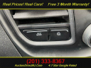 Thumbnail image of 2020 Ford Transit at Auction Direct NJ Auto Sales