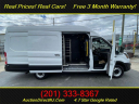 Thumbnail image of 2020 Ford Transit at Auction Direct NJ Auto Sales