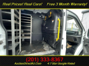 Thumbnail image of 2020 Ford Transit at Auction Direct NJ Auto Sales