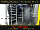 Thumbnail image of 2020 Ford Transit at Auction Direct NJ Auto Sales