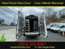 Thumbnail image of 2020 Ford Transit at Auction Direct NJ Auto Sales