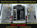 Thumbnail image of 2020 Ford Transit at Auction Direct NJ Auto Sales