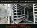 Thumbnail image of 2020 Ford Transit at Auction Direct NJ Auto Sales
