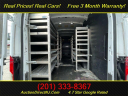 Thumbnail image of 2020 Ford Transit at Auction Direct NJ Auto Sales